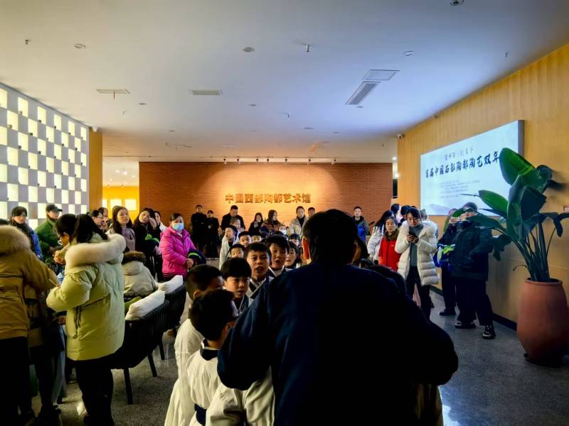阳朔县培训讲座公司如何赋能文旅产业：定制化培训助力产业人才升级